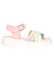 sandalo-lumberjack-dizzy-da-bambina-multicolor