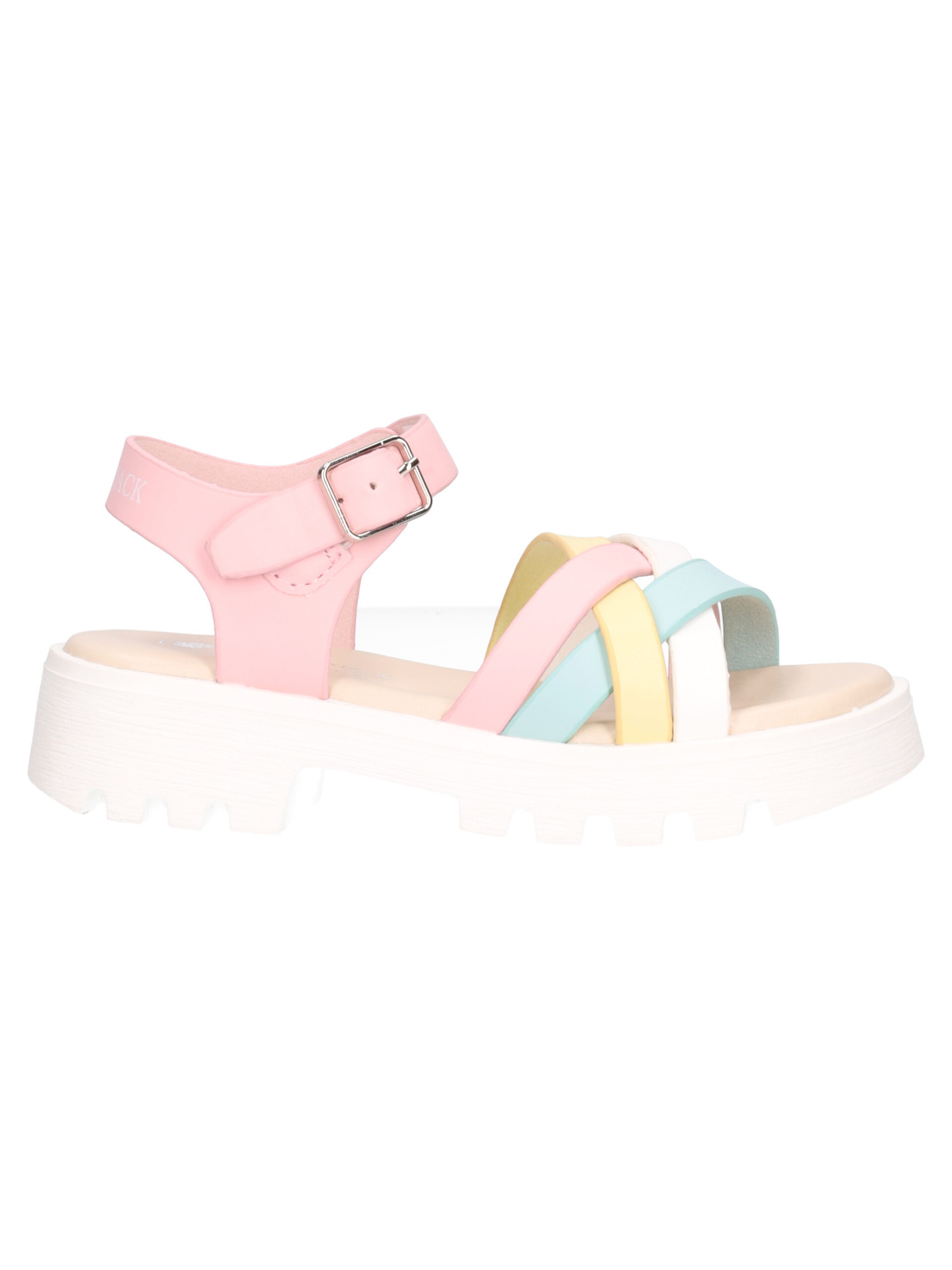 sandalo-lumberjack-dizzy-da-bambina-multicolor
