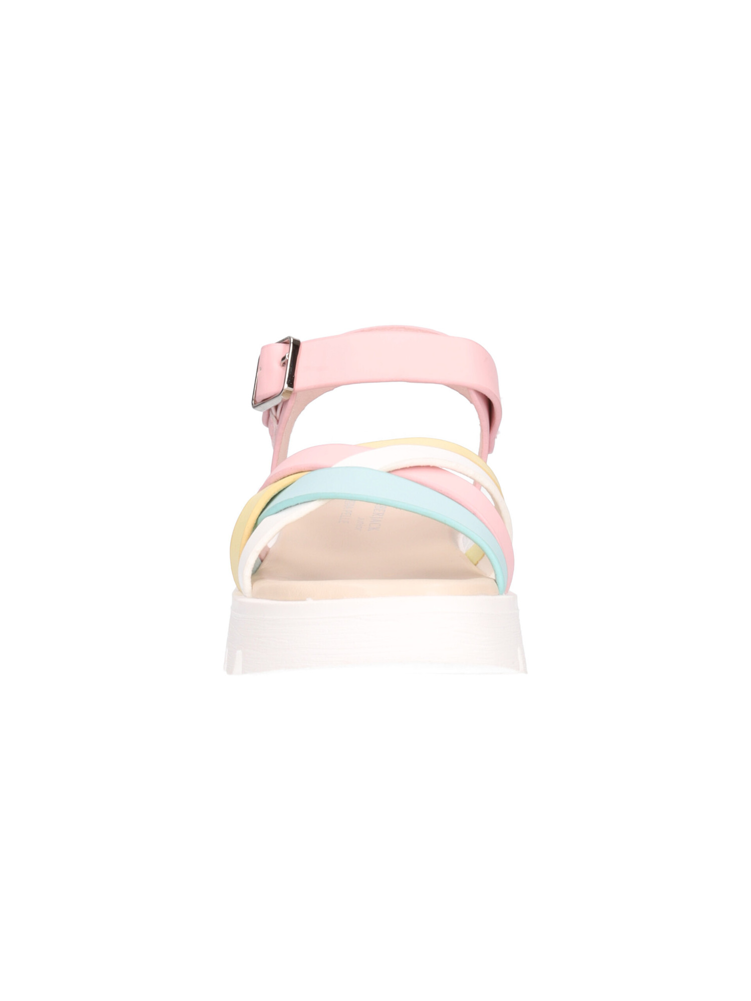 sandalo-lumberjack-dizzy-da-bambina-multicolor