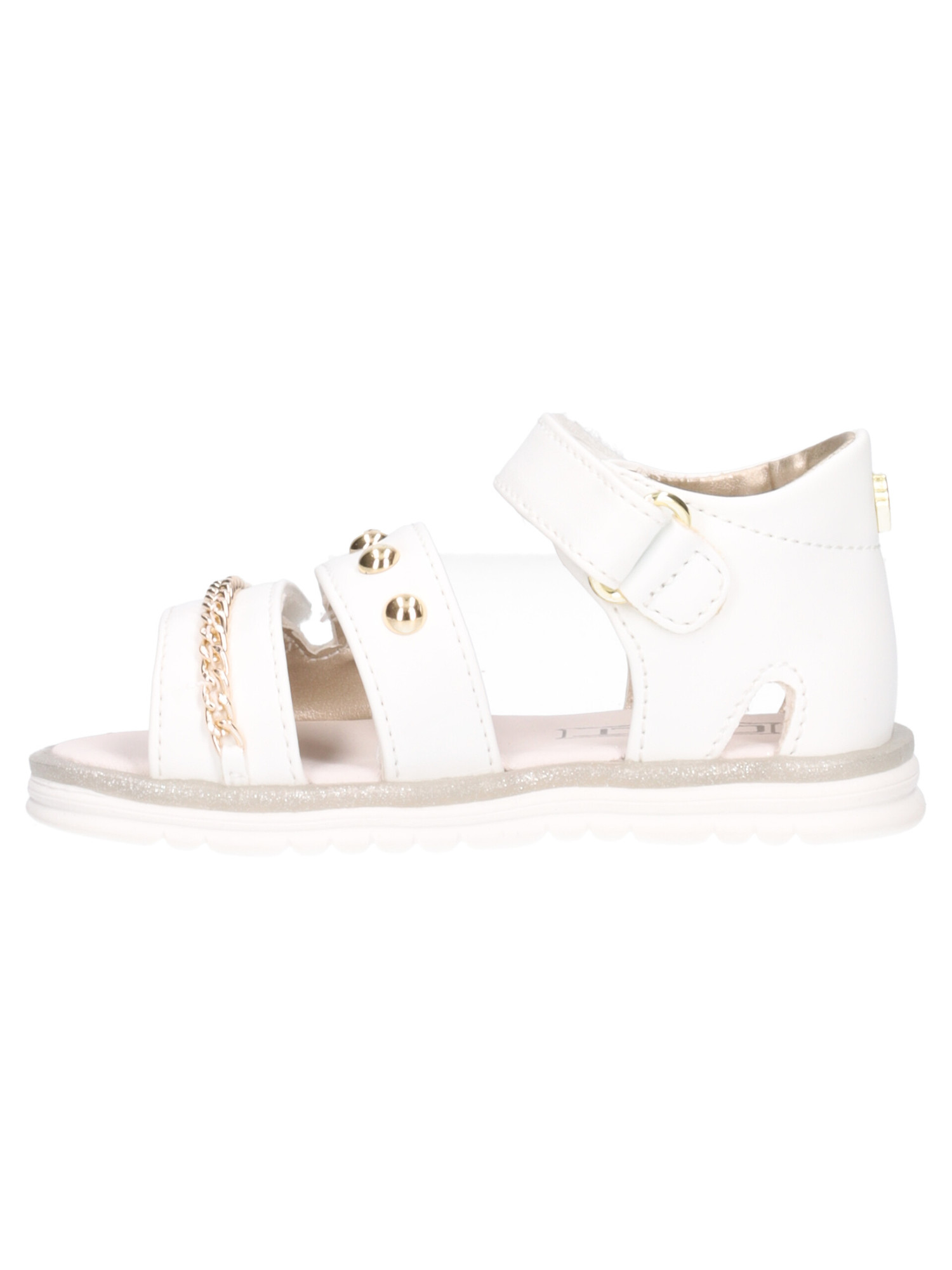 sandalo-cult-young-primi-passi-bambina-bianco