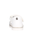 sandalo-cult-young-primi-passi-bambina-bianco-61abc5