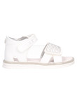sandalo-cult-young-primi-passi-bambina-bianco-61abc5