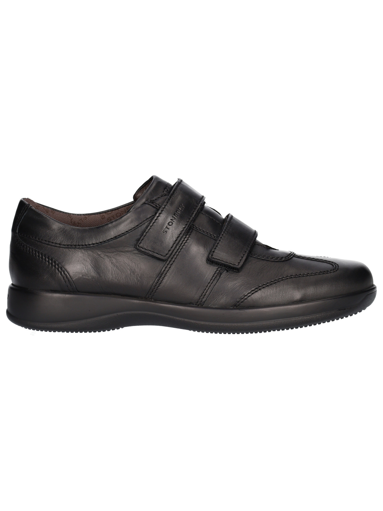 scarpa-stonefly-da-uomo-nera-cd3d87