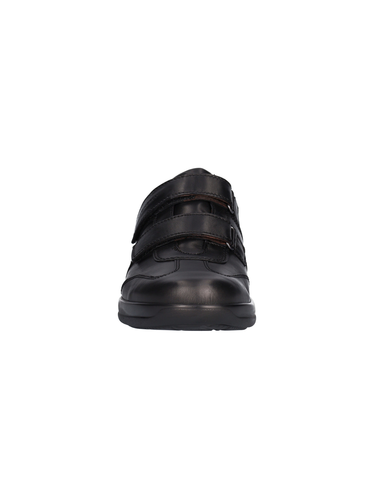 scarpa-stonefly-da-uomo-nera-cd3d87