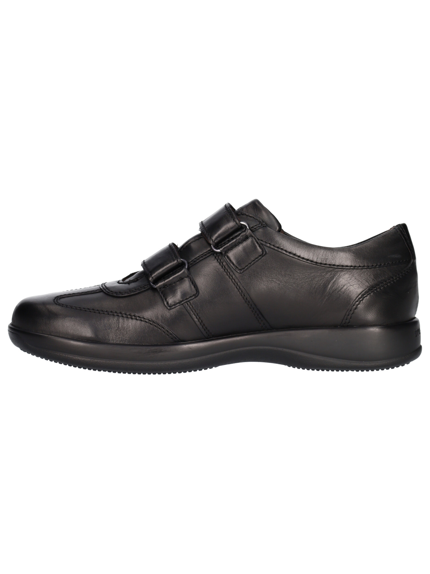 scarpa-stonefly-da-uomo-nera-cd3d87