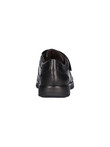 scarpa-stonefly-da-uomo-nera-cd3d87