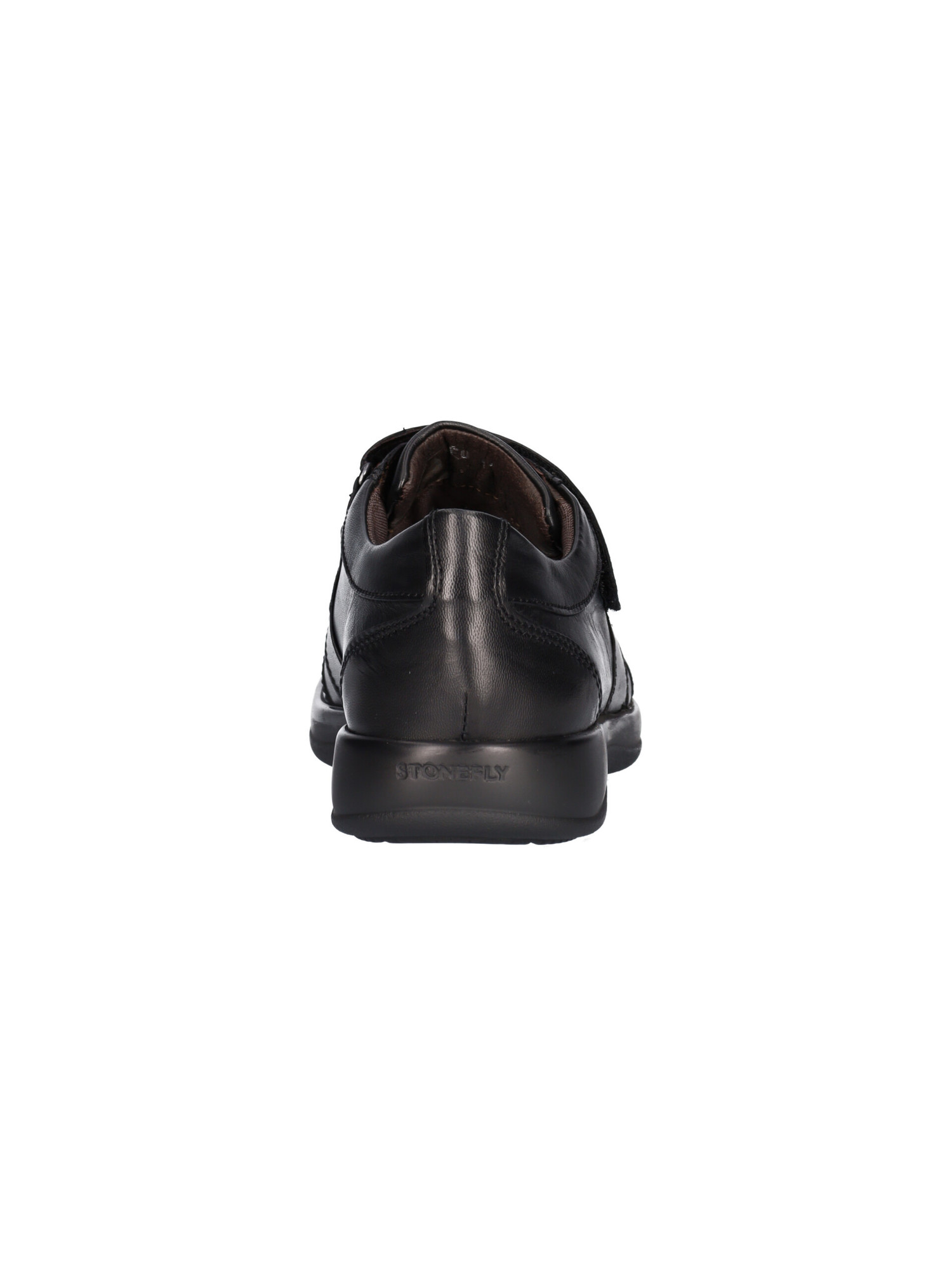 scarpa-stonefly-da-uomo-nera-cd3d87