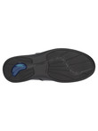 scarpa-stonefly-da-uomo-nera-cd3d87