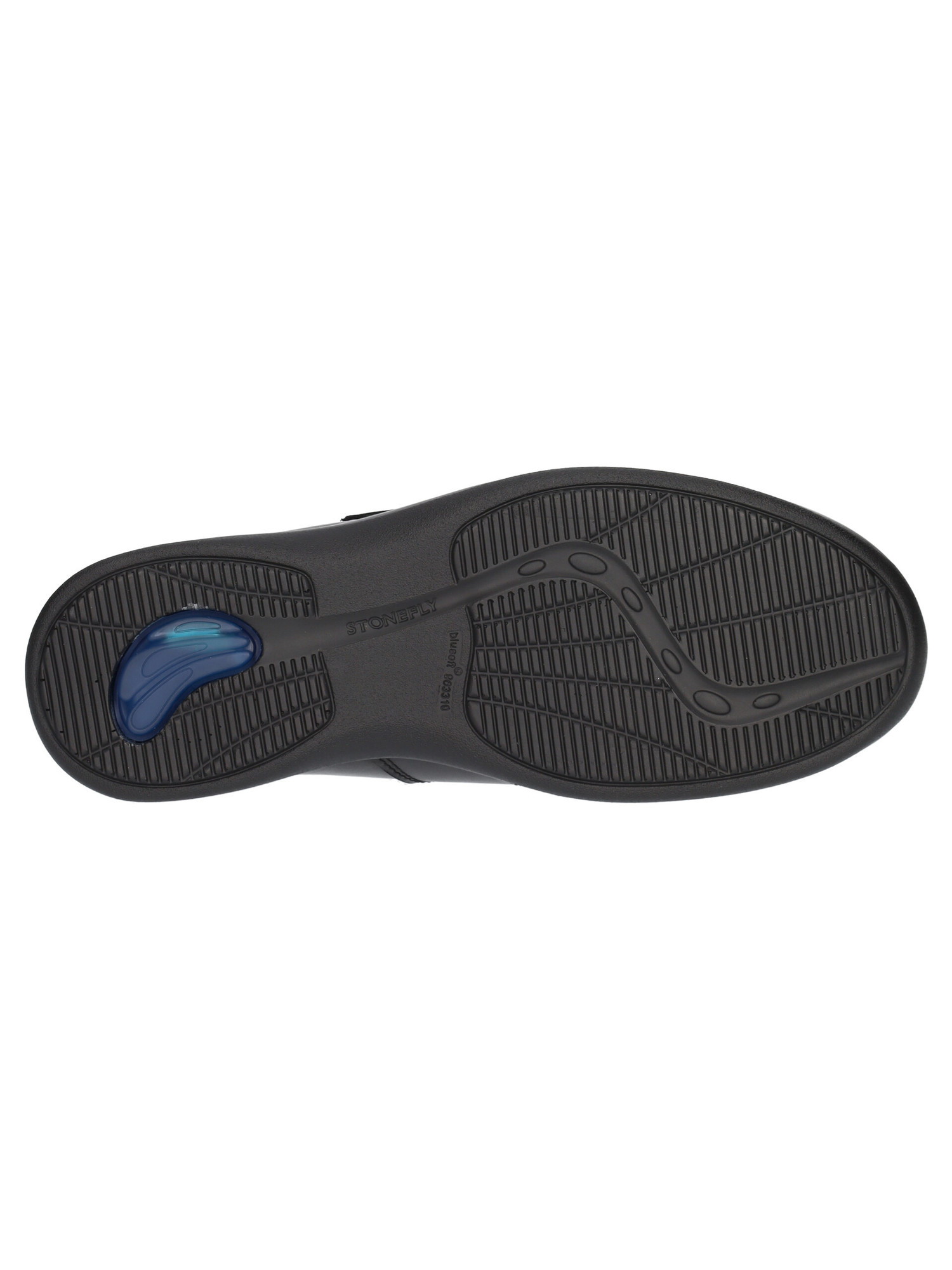 scarpa-stonefly-da-uomo-nera-cd3d87