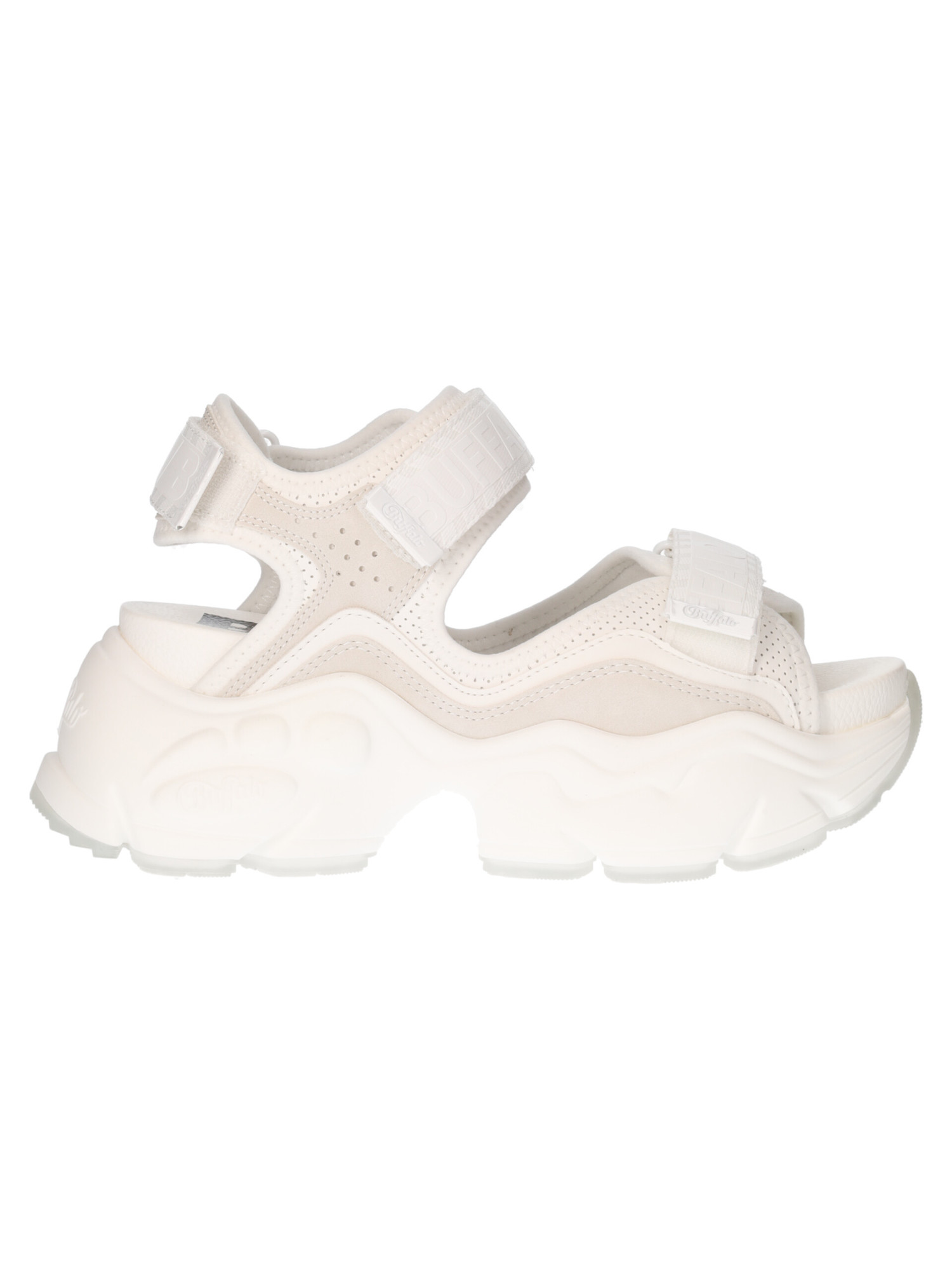 sandalo-platform-buffalo-binary-vegan-da-donna-bianco
