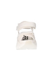 sandalo-platform-buffalo-binary-vegan-da-donna-bianco