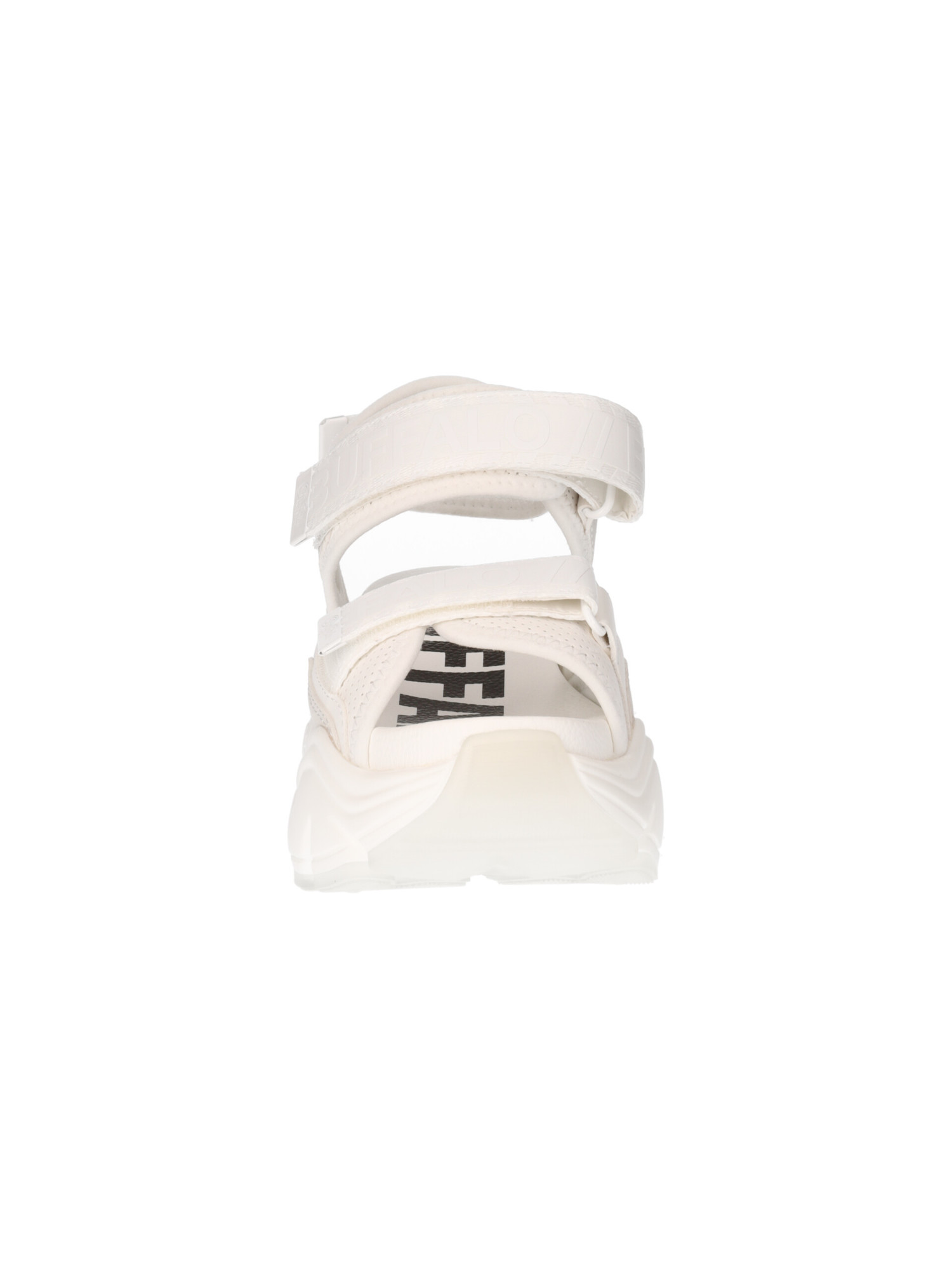 sandalo-platform-buffalo-binary-vegan-da-donna-bianco