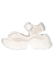 sandalo-platform-buffalo-binary-vegan-da-donna-bianco