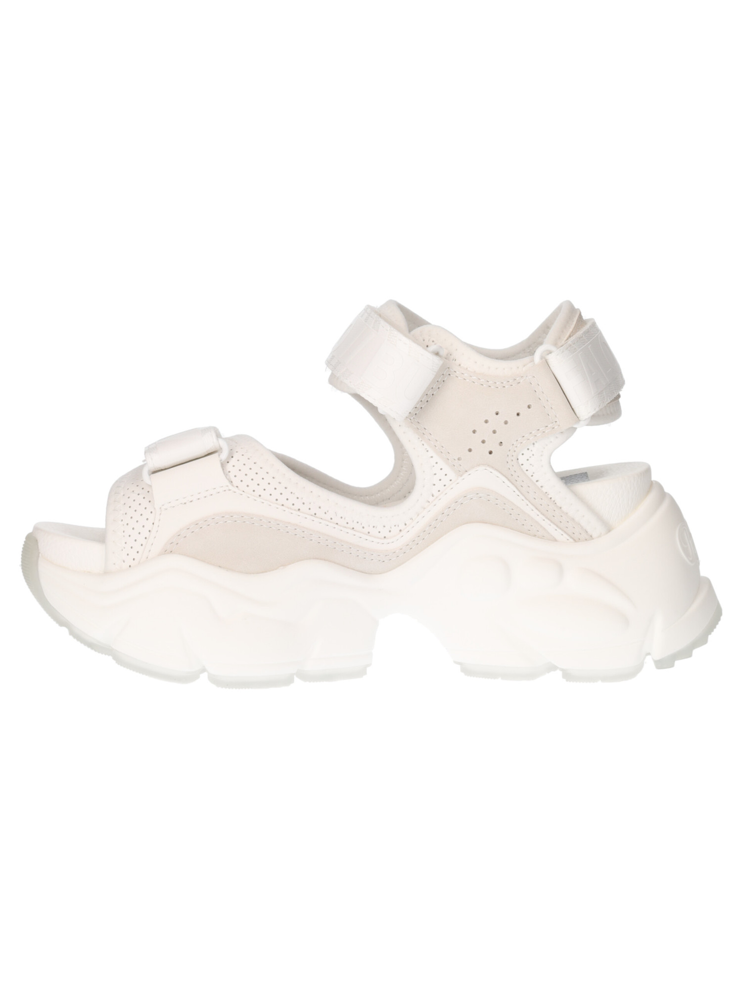 sandalo-platform-buffalo-binary-vegan-da-donna-bianco