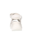 sandalo-platform-buffalo-binary-vegan-da-donna-bianco