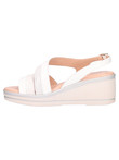 sandalo-con-zeppa-confort-da-donna-bianco-0af0e4