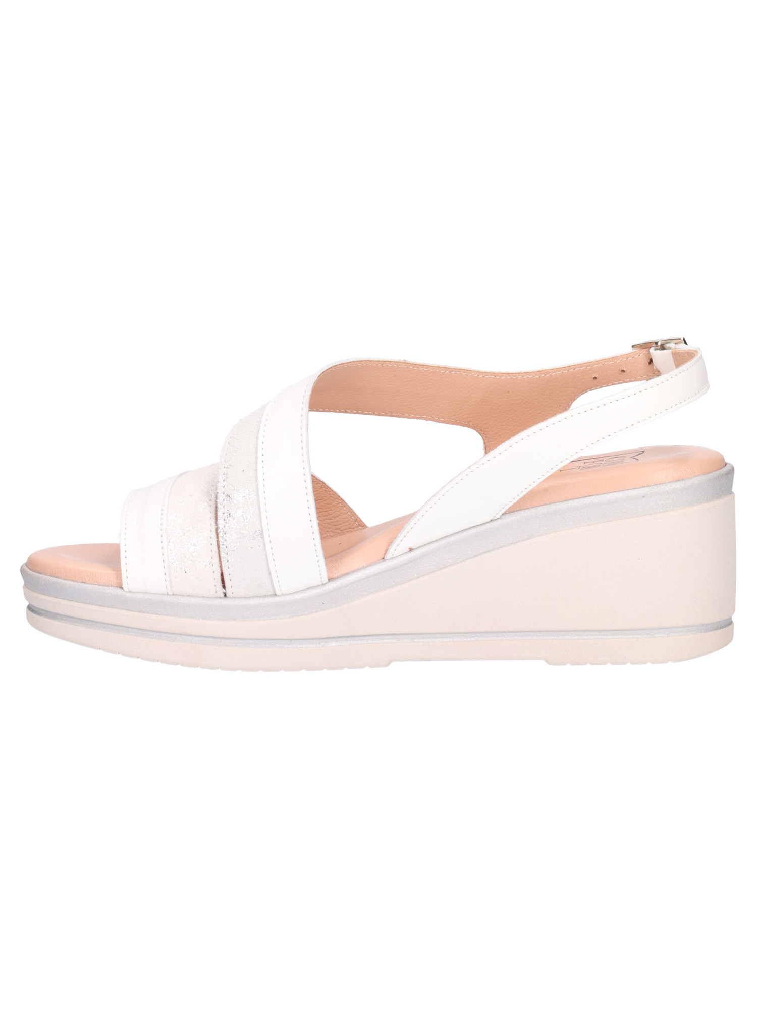 sandalo-con-zeppa-confort-da-donna-bianco-0af0e4