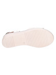 sandalo-con-zeppa-confort-da-donna-bianco-0af0e4