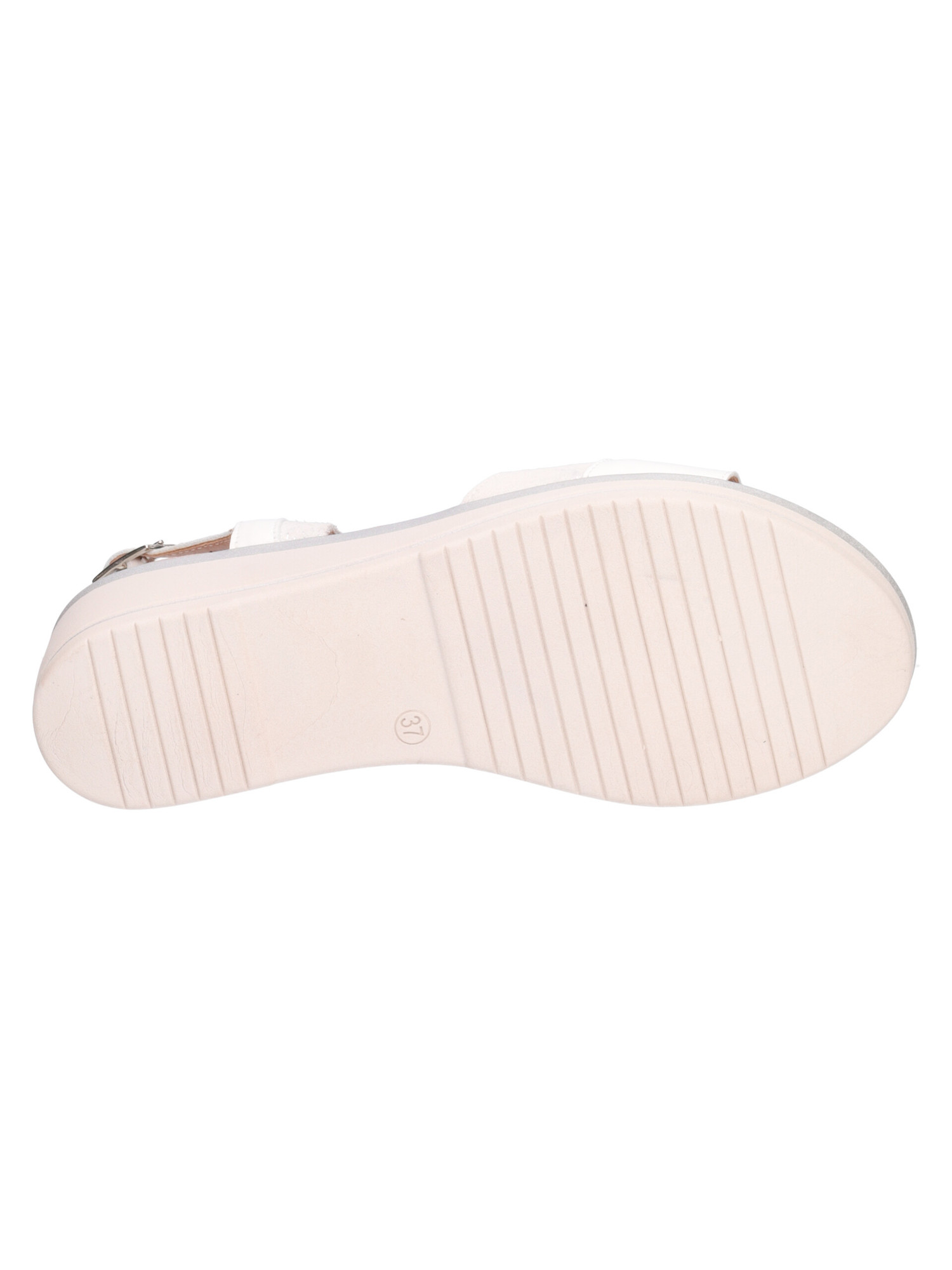 sandalo-con-zeppa-confort-da-donna-bianco-0af0e4