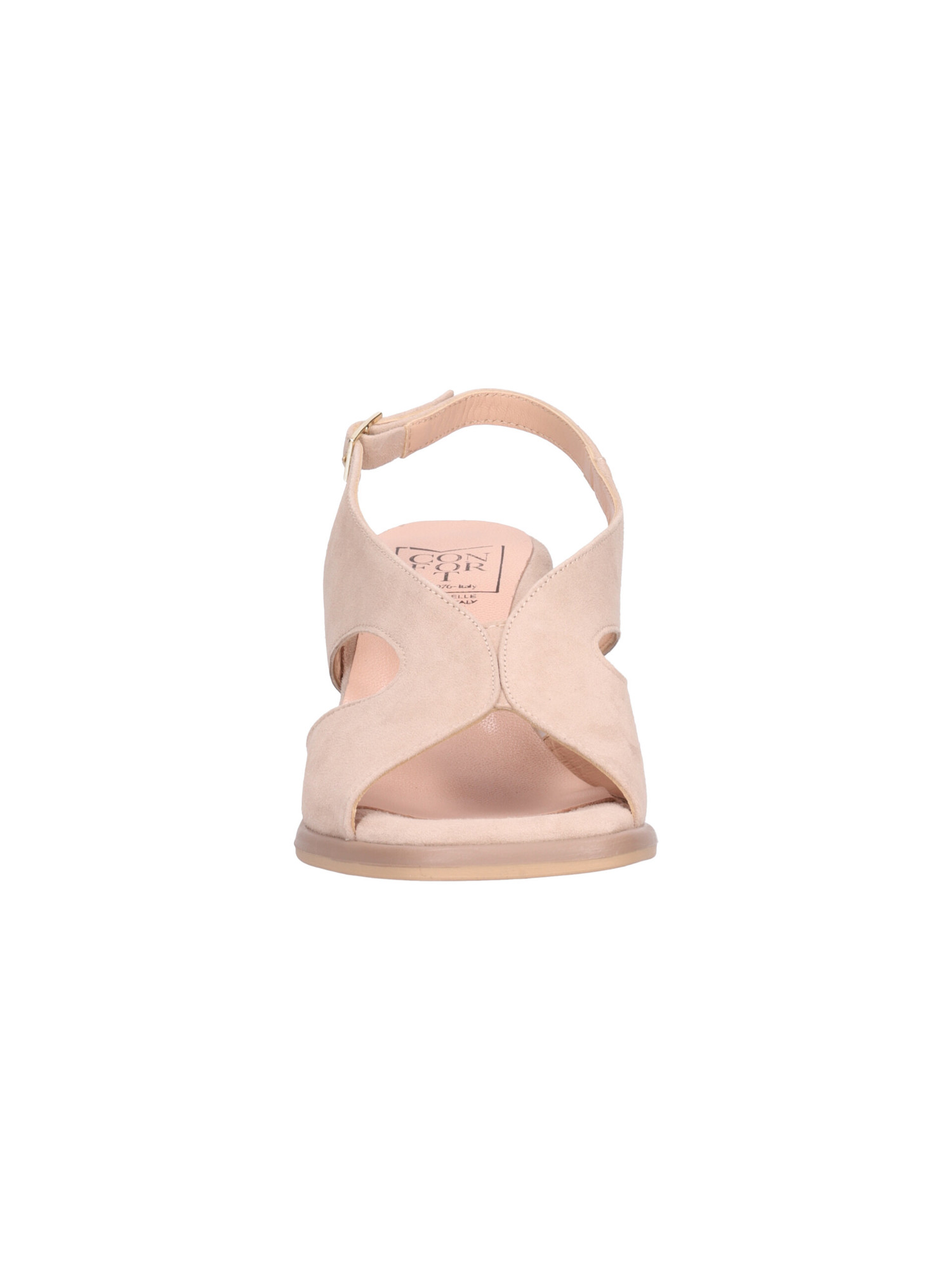 sandalo-con-tacco-largo-confort-da-donna-beige