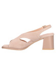 sandalo-con-tacco-largo-confort-da-donna-beige