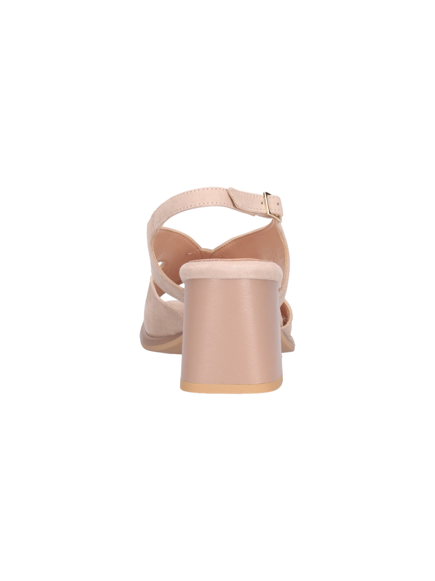 sandalo-con-tacco-largo-confort-da-donna-beige