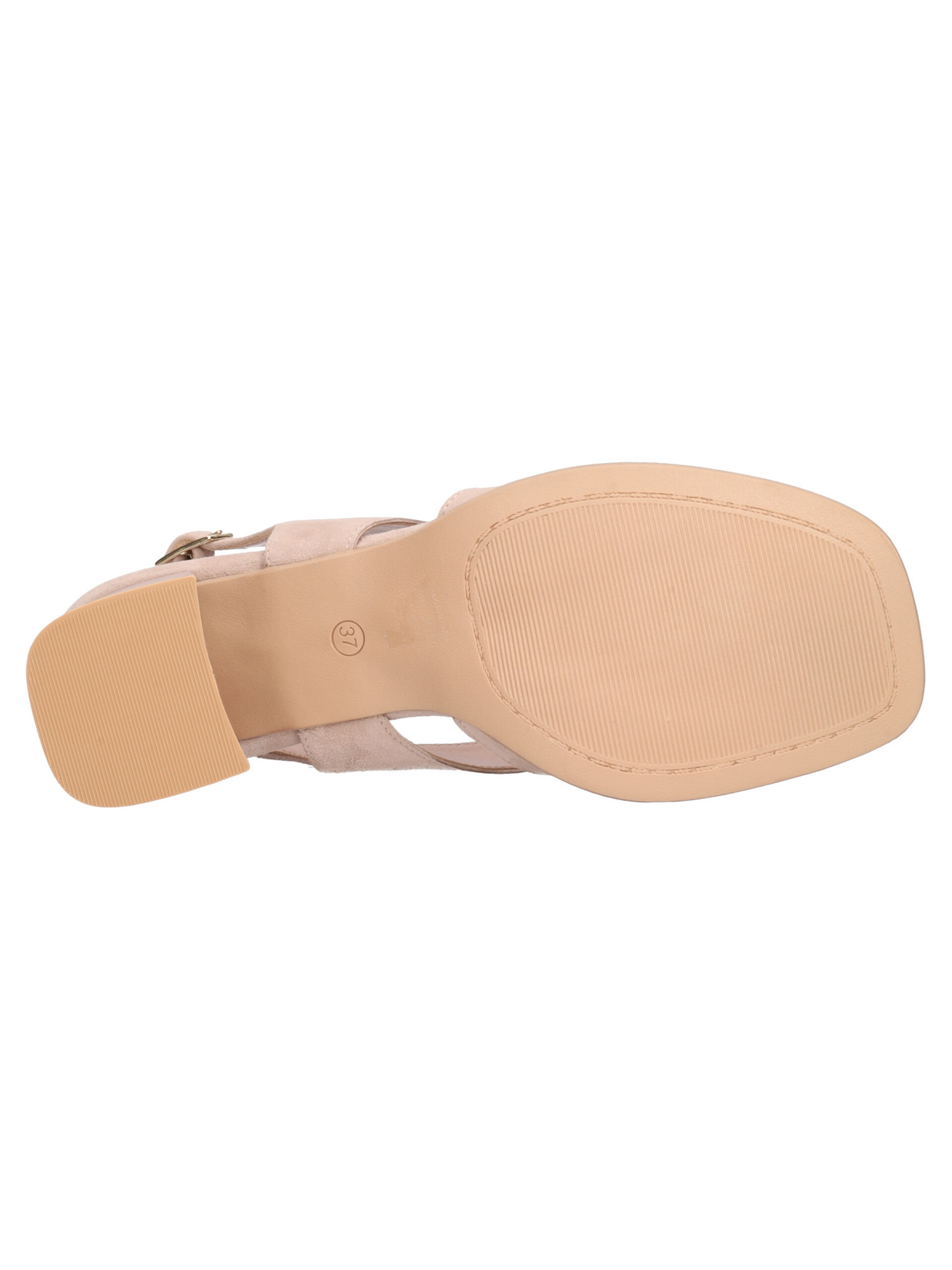 sandalo-con-tacco-largo-confort-da-donna-beige