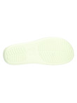 ciabatta-infrapollice-platform-crocs-getaway-da-donna-verde-chiaro
