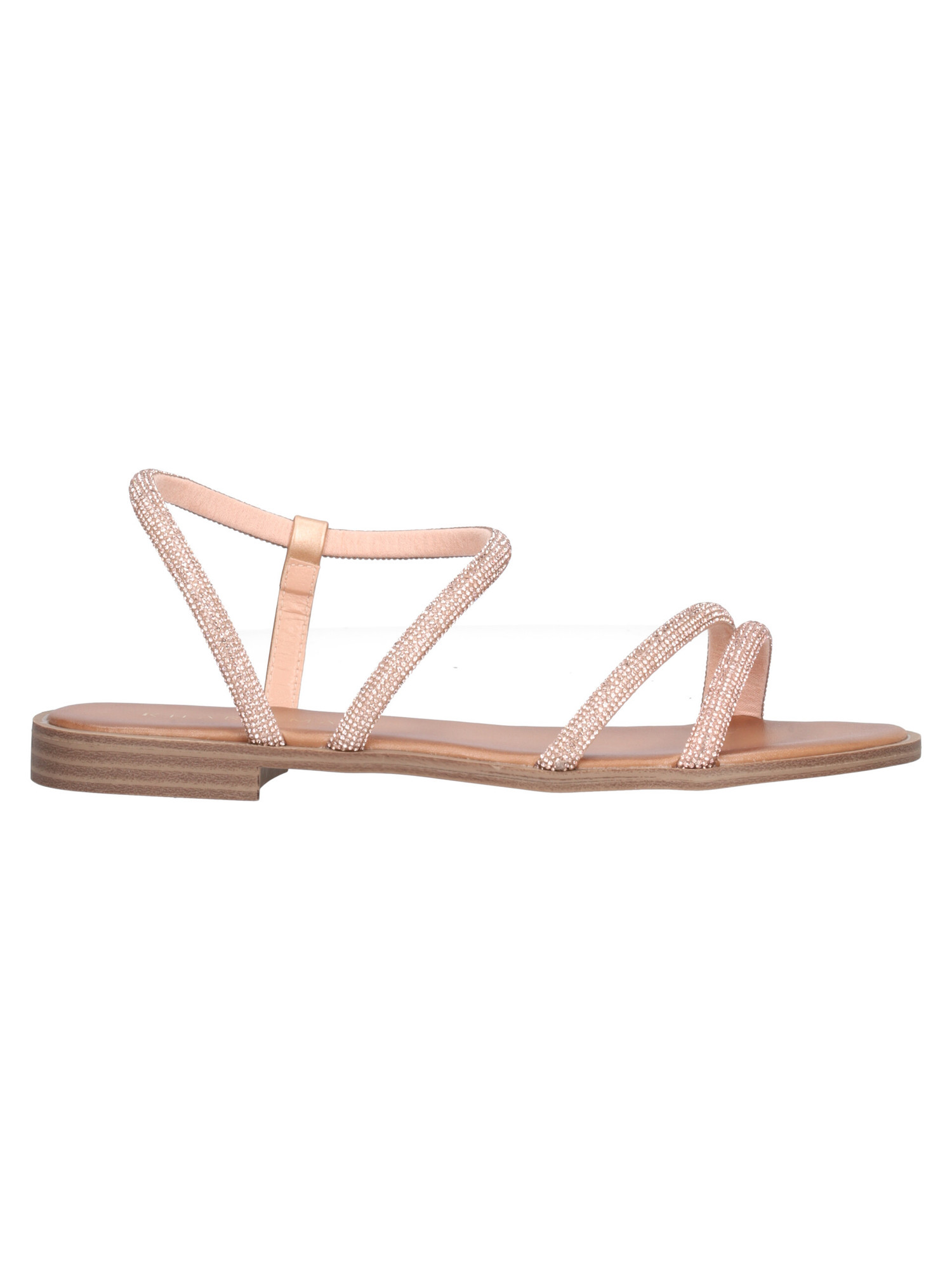 sandalo-kharisma-da-donna-rosa-8ee854