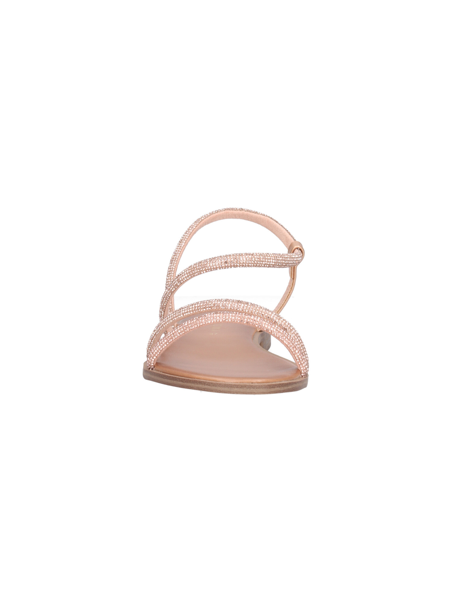 sandalo-kharisma-da-donna-rosa-8ee854