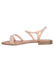 sandalo-kharisma-da-donna-rosa-8ee854