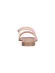 sandalo-kharisma-da-donna-rosa-8ee854