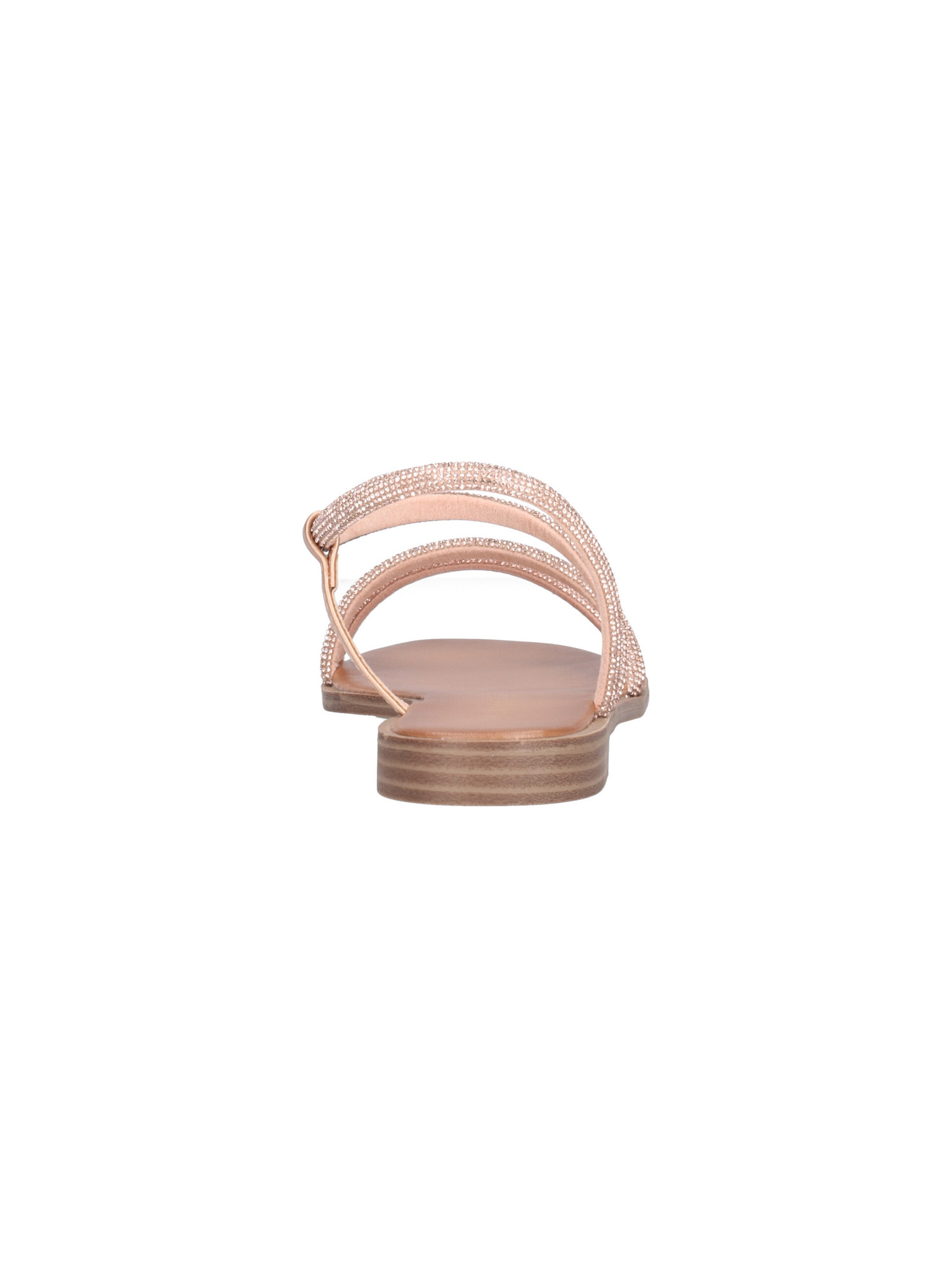 sandalo-kharisma-da-donna-rosa-8ee854