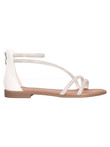 sandalo-kharisma-da-donna-bianco-88d2e5