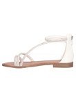 sandalo-kharisma-da-donna-bianco-88d2e5