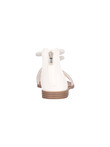sandalo-kharisma-da-donna-bianco-88d2e5