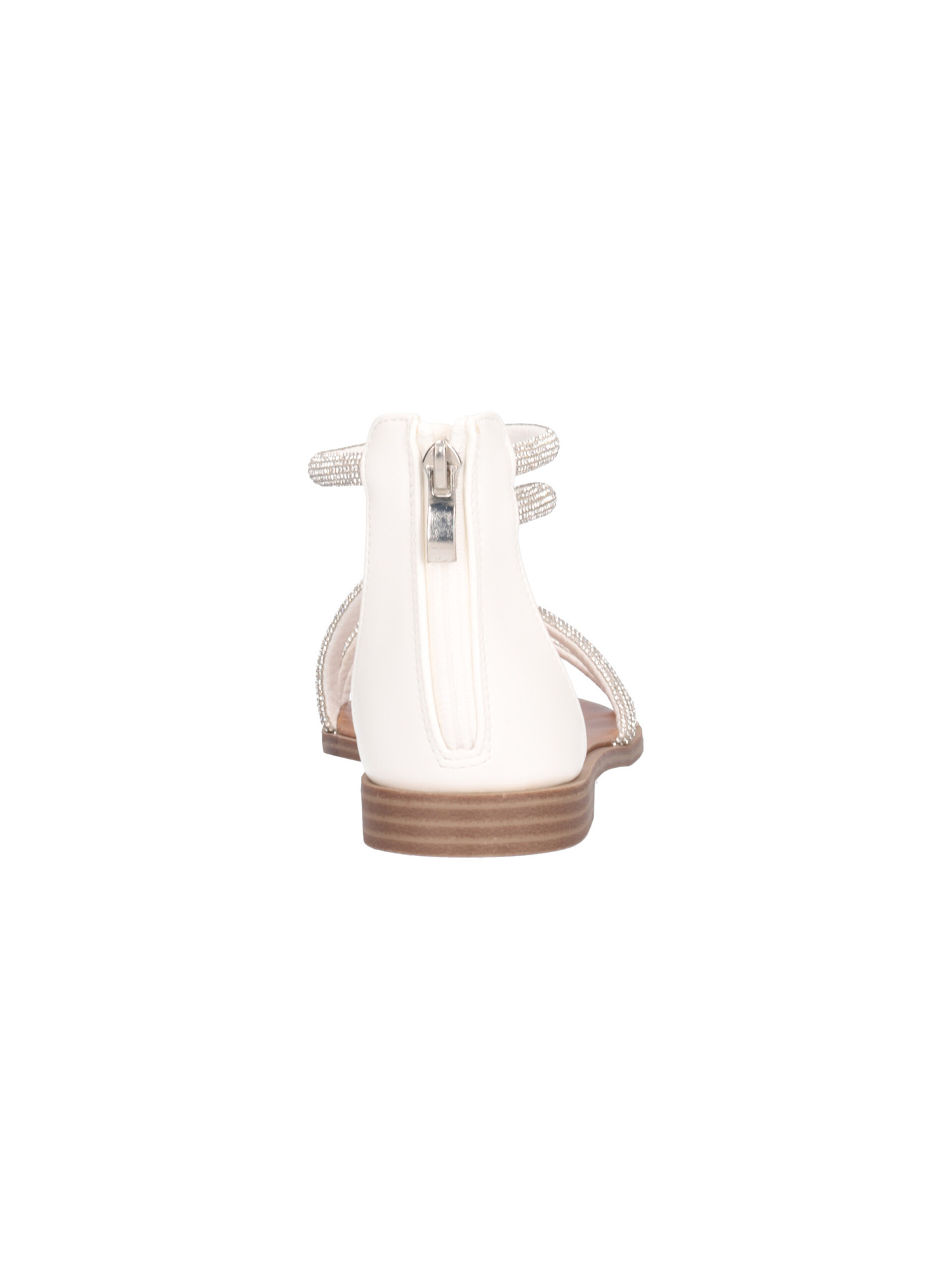 sandalo-kharisma-da-donna-bianco-88d2e5