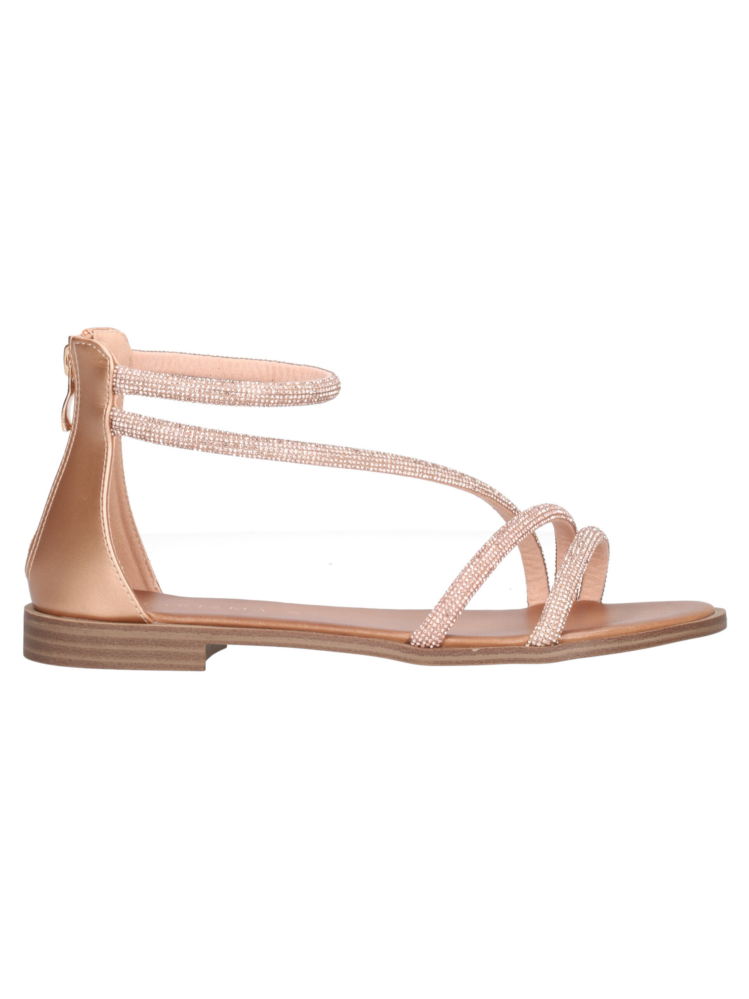 sandalo-kharisma-da-donna-rosa-150c2b