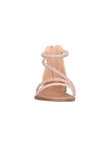sandalo-kharisma-da-donna-rosa-150c2b