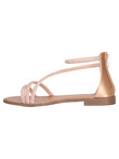 sandalo-kharisma-da-donna-rosa-150c2b