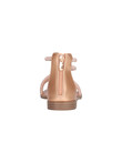 sandalo-kharisma-da-donna-rosa-150c2b
