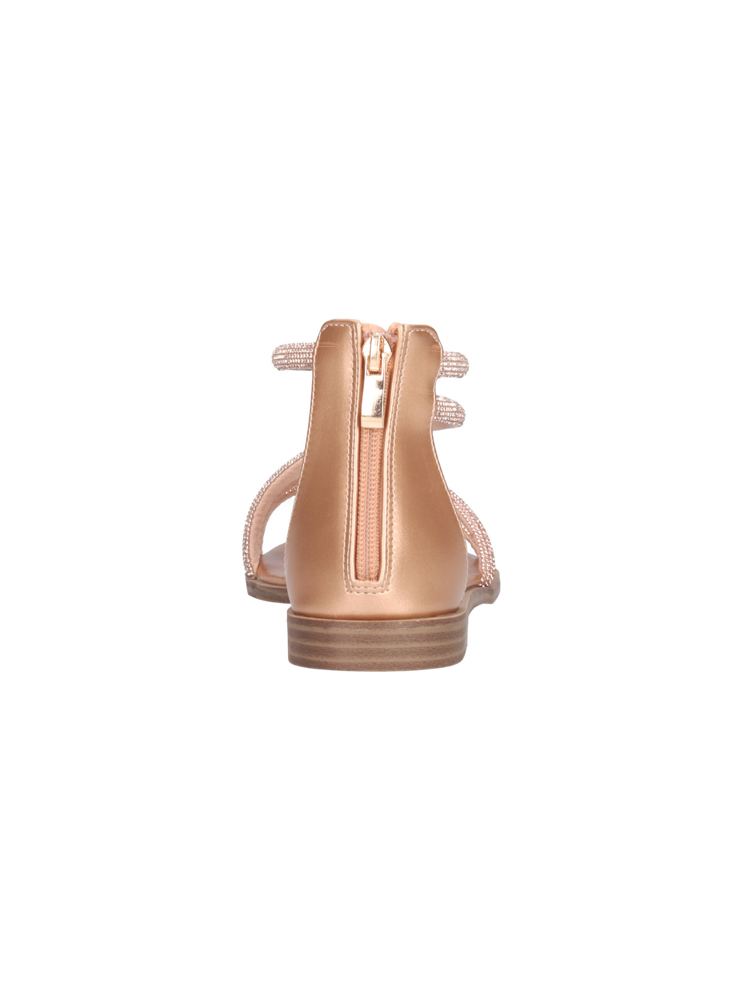 sandalo-kharisma-da-donna-rosa-150c2b