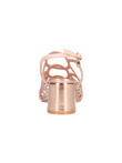 sandalo-con-tacco-largo-kharisma-da-donna-rosa