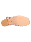 sandalo-con-tacco-largo-kharisma-da-donna-rosa
