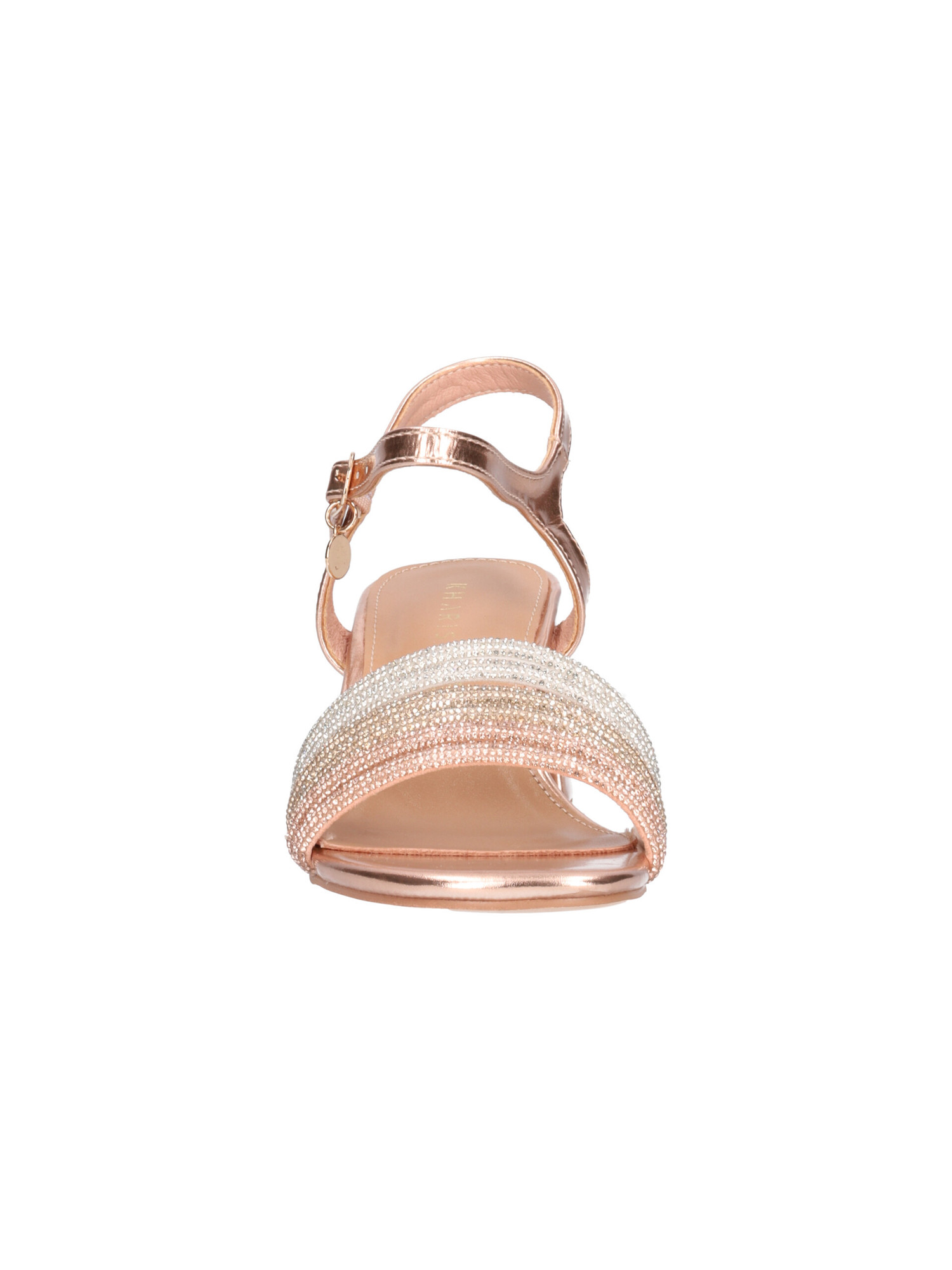sandalo-con-tacco-largo-kharisma-da-donna-rosa-450354