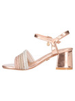 sandalo-con-tacco-largo-kharisma-da-donna-rosa-450354