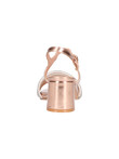 sandalo-con-tacco-largo-kharisma-da-donna-rosa-450354