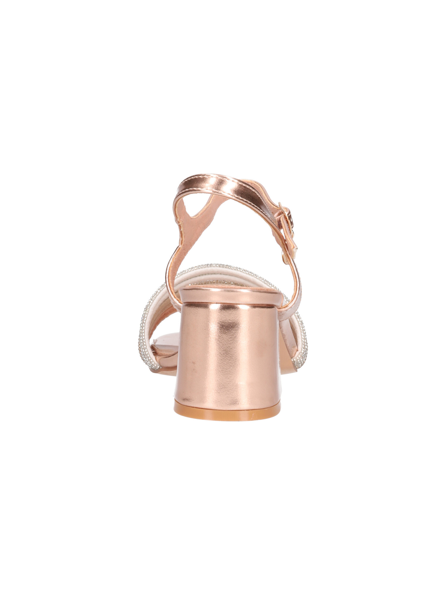 sandalo-con-tacco-largo-kharisma-da-donna-rosa-450354