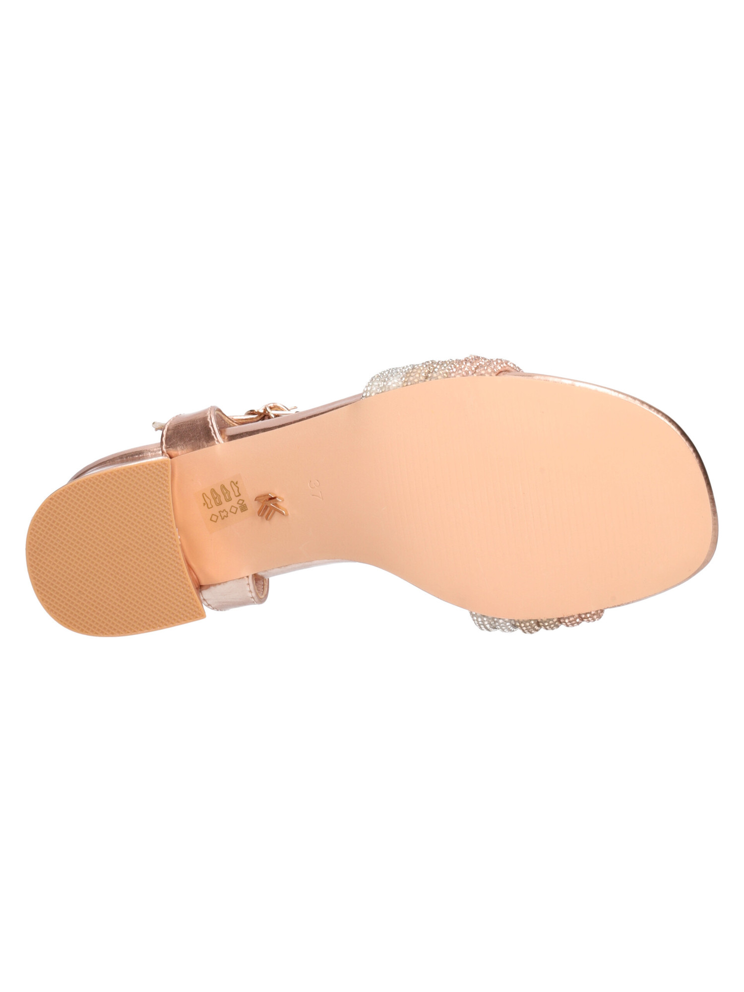 sandalo-con-tacco-largo-kharisma-da-donna-rosa-450354