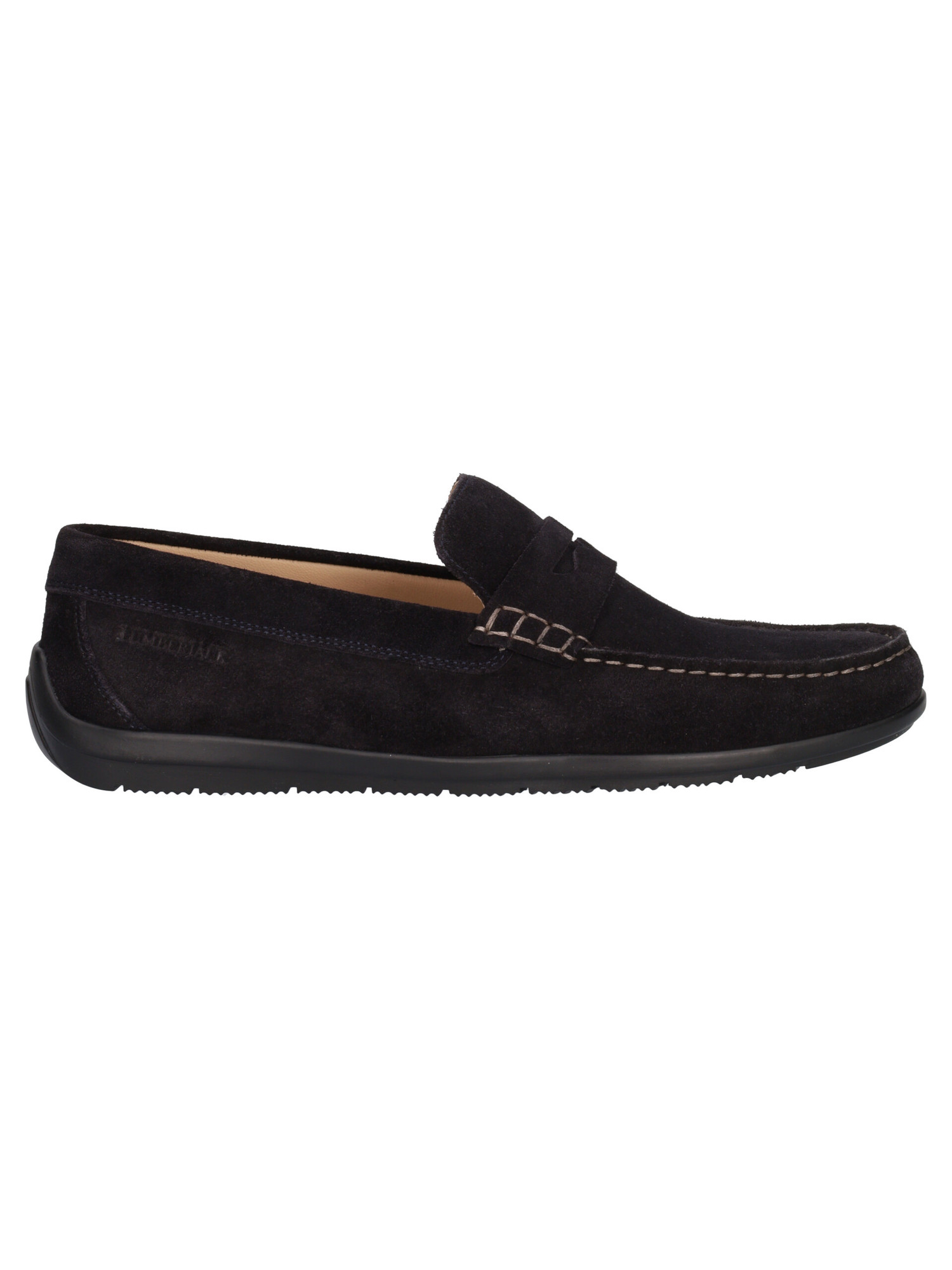 mocassino-lumberjack-leman-da-uomo-blu